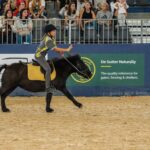 2022-10 - Equita Lyon - Pony games - 085